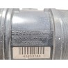 Recambio de caudalimetro para peugeot 307 (3a/c) 2.0 hdi 90 referencia OEM IAM 9629471080  