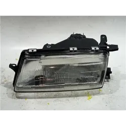 Recambio de faro delantero izquierdo para opel vectra a (1988) 1.7 d referencia OEM IAM 084421105L 08-442-1105L  