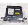 Recambio de sistema audio / radio cd para toyota avensis sedán (t25) 2.2 d-cat referencia OEM IAM 8612005081  