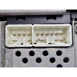 Recambio de sistema audio / radio cd para toyota avensis sedán (t25) 2.2 d-cat referencia OEM IAM 8612005081  