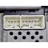 Recambio de sistema audio / radio cd para toyota avensis sedán (t25) 2.2 d-cat referencia OEM IAM 8612005081  