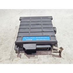 Recambio de centralita inyeccion para mercedes-benz 190 (w201) e 2.0 (201.024) referencia OEM IAM 0025453632  