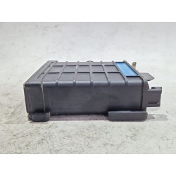 Recambio de centralita inyeccion para mercedes-benz 190 (w201) e 2.0 (201.024) referencia OEM IAM 0025453632  