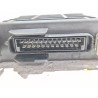 Recambio de centralita inyeccion para mercedes-benz 190 (w201) e 2.0 (201.024) referencia OEM IAM 0025453632  