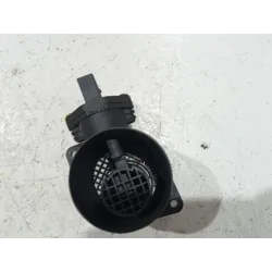 Recambio de caudalimetro para seat ibiza ii (6k1) 1.9 tdi referencia OEM IAM 0281002531  