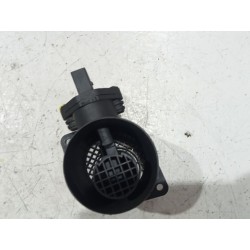 Recambio de caudalimetro para seat ibiza ii (6k1) 1.9 tdi referencia OEM IAM 0281002531  