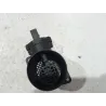 Recambio de caudalimetro para seat ibiza ii (6k1) 1.9 tdi referencia OEM IAM 0281002531  