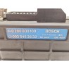 Recambio de centralita inyeccion para mercedes-benz 190 (w201) e 2.0 (201.024) referencia OEM IAM 0025453632  