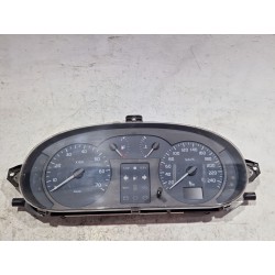 CUADRO COMPLETO P7700427896A 