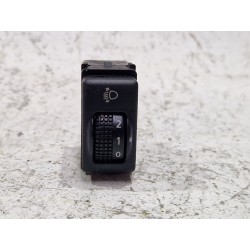 REGULADOR ALTURA LUCES 6207B 