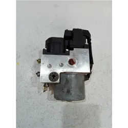 NUCLEO ABS 0273004615 270242804905 