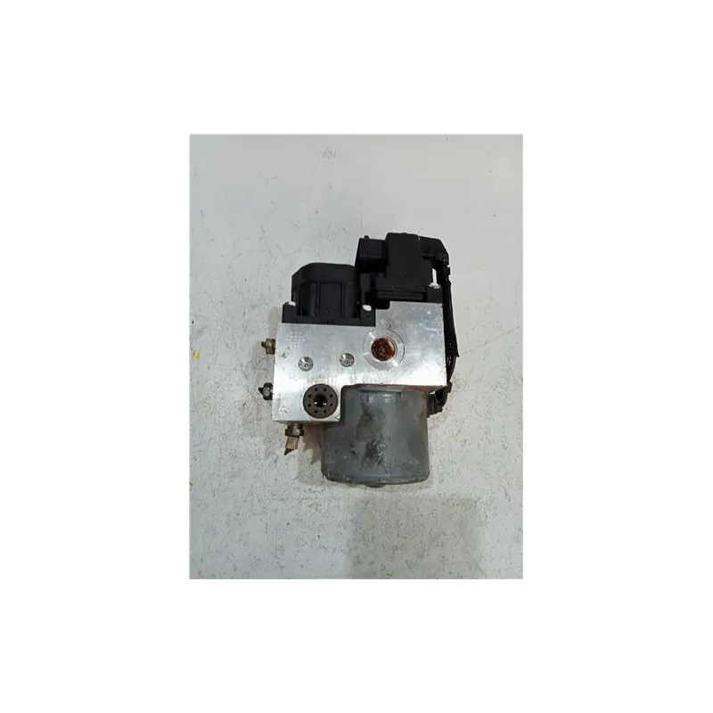 Recambio de nucleo abs para tata indica (19982018) referencia OEM IAM 0273004615 270242804905  
