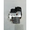 Recambio de nucleo abs para tata indica (19982018) referencia OEM IAM 0273004615 270242804905  