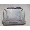 Recambio de centralita inyeccion para seat leon (1m1) 1.9 tdi referencia OEM IAM 038906012R  