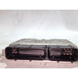 Recambio de centralita inyeccion para seat leon (1m1) 1.9 tdi referencia OEM IAM 038906012R  