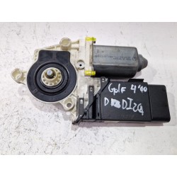 MOTOR ELEVALUNAS DELANTERO IZQUIERDO 9776101430203 
