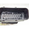 Recambio de motor elevalunas delantero izquierdo para volkswagen golf iv (1j1) 1.9 tdi referencia OEM IAM 9776101430203  