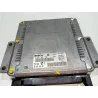 Recambio de centralita inyeccion para citroën xantia berlina (1993) 1.9 turbo d referencia OEM IAM 0281001782  