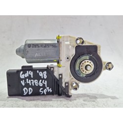 MOTOR ELEVALUNAS DELANTERO DERECHO 101434202 