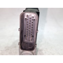 Recambio de motor elevalunas delantero derecho para volkswagen golf iv (1j1) 1.9 tdi referencia OEM IAM 101434202  