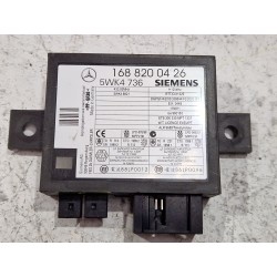 MODULO ELECTRONICO 1688200426 