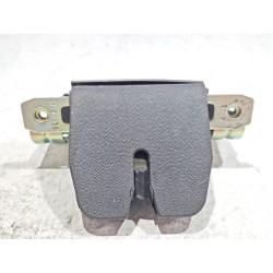 Recambio de cerradura maletero / porton para opel astra h (a04) 1.6 (l48) referencia OEM IAM 13117285  