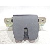 Recambio de cerradura maletero / porton para opel astra h (a04) 1.6 (l48) referencia OEM IAM 13117285  