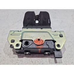 Recambio de cerradura maletero / porton para opel astra h (a04) 1.6 (l48) referencia OEM IAM 13117285  