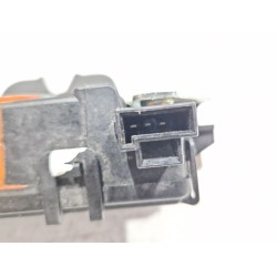 Recambio de cerradura maletero / porton para opel astra h (a04) 1.6 (l48) referencia OEM IAM 13117285  