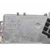 Recambio de cerradura maletero / porton para opel astra h (a04) 1.6 (l48) referencia OEM IAM 13117285  