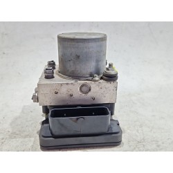 NUCLEO ABS 0265956084 