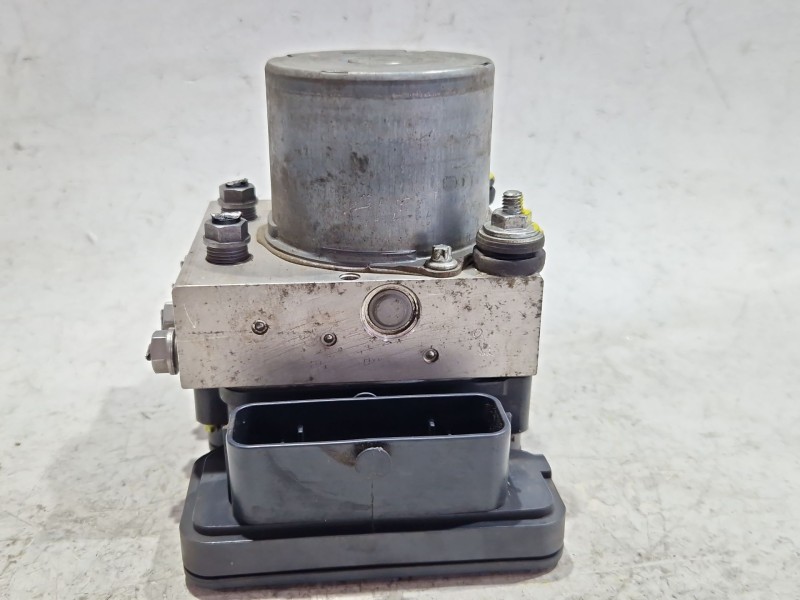 Recambio de nucleo abs para seat ibiza iv st (6j8, 6p8) 1.2 tsi referencia OEM IAM 0265956084  