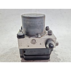 Recambio de nucleo abs para seat ibiza iv st (6j8, 6p8) 1.2 tsi referencia OEM IAM 0265956084  