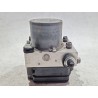 Recambio de nucleo abs para seat ibiza iv st (6j8, 6p8) 1.2 tsi referencia OEM IAM 0265956084  