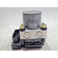 Recambio de nucleo abs para seat ibiza iv st (6j8, 6p8) 1.2 tsi referencia OEM IAM 0265956084  