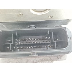 Recambio de nucleo abs para seat ibiza iv st (6j8, 6p8) 1.2 tsi referencia OEM IAM 0265956084  