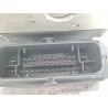 Recambio de nucleo abs para seat ibiza iv st (6j8, 6p8) 1.2 tsi referencia OEM IAM 0265956084  