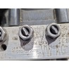 Recambio de nucleo abs para seat ibiza iv st (6j8, 6p8) 1.2 tsi referencia OEM IAM 0265956084  