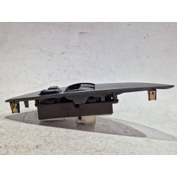 Recambio de mando elevalunas delantero izquierdo para toyota yaris (_p1_) 1.0 (scp10_) referencia OEM IAM   