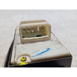 Recambio de mando elevalunas delantero izquierdo para toyota yaris (_p1_) 1.0 (scp10_) referencia OEM IAM   