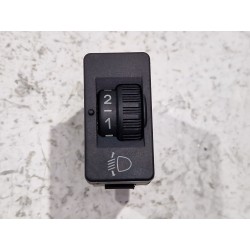 REGULADOR ALTURA LUCES 96384422XT 