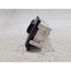 Recambio de mando climatizador para skoda fabia ii (542) 1.6 tdi referencia OEM IAM 5J0820045D  