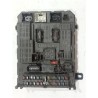 Recambio de caja fusibles/rele para citroën c5 berlina (2004) 2.0 collection [2,0 ltr. - 100 kw hdi fap cat (rhr / dw10bted4)] r