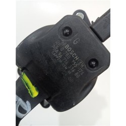 Recambio de potenciometro pedal gas para peugeot 207 (2006) 1.4 confort [1,4 ltr. - 50 kw hdi] referencia OEM IAM 0280755174  