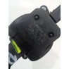 Recambio de potenciometro pedal gas para peugeot 207 (2006) 1.4 confort [1,4 ltr. - 50 kw hdi] referencia OEM IAM 0280755174  