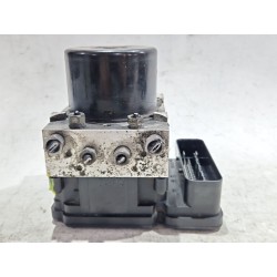 Recambio de nucleo abs para ford c-max (cb7)(2010) 2.0 titanium [2,0 ltr. - 103 kw tdci cat] referencia OEM IAM 10096101913  