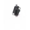 Recambio de caudalimetro para nissan note (e11, ne11) 1.6 referencia OEM IAM 226807S000  