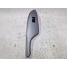Recambio de mando elevalunas delantero derecho para toyota corolla sedán (_e15_) 2.0 d-4d (ade150) referencia OEM IAM 7423112800