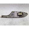 Recambio de mando elevalunas delantero derecho para toyota corolla sedán (_e15_) 2.0 d-4d (ade150) referencia OEM IAM 7423112800