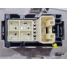 Recambio de mando elevalunas delantero derecho para toyota corolla sedán (_e15_) 2.0 d-4d (ade150) referencia OEM IAM 7423112800
